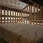Le 木屋