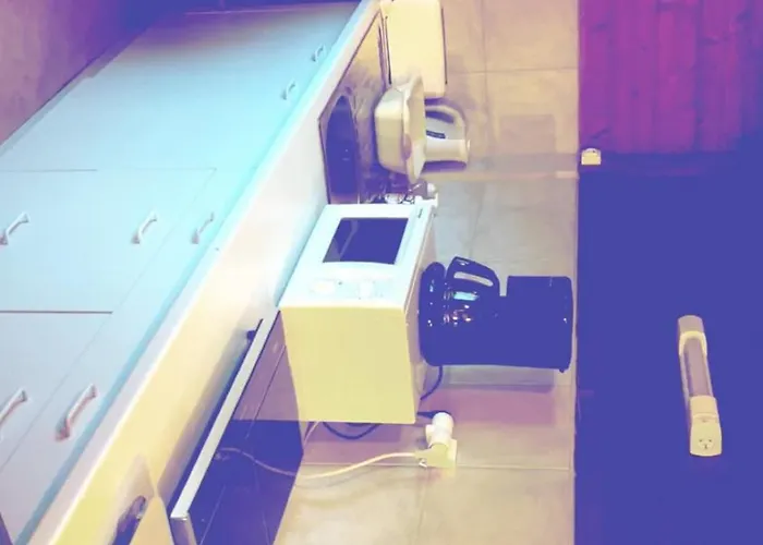 Le * Les Costes-Gozon